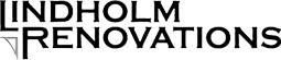 header-logo